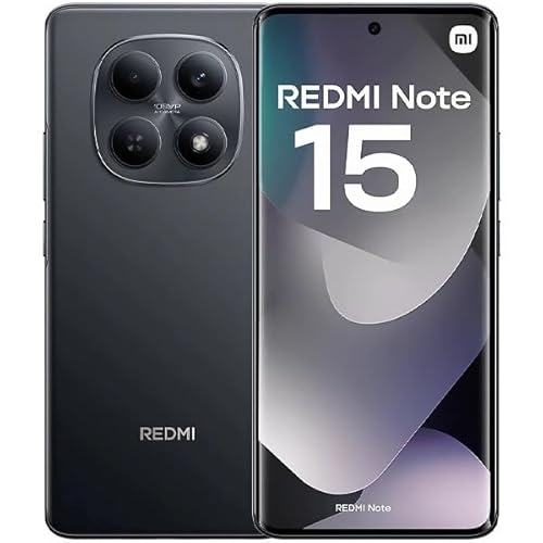 xiaomi-redmi-note-15