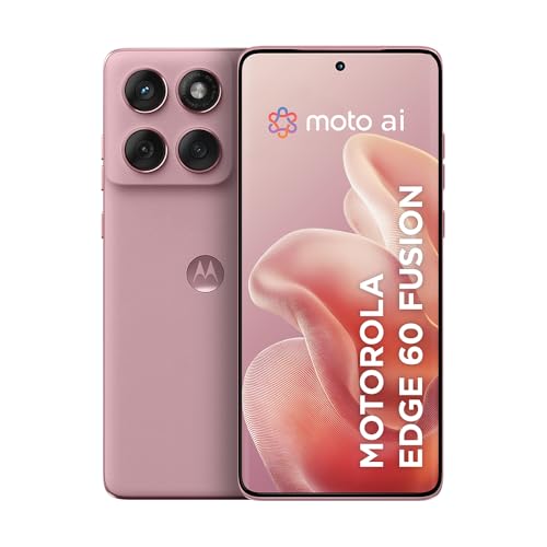 motorola-edge-60-fusion-5g