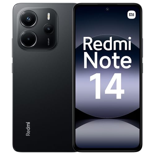 xiaomi-redmi-note-14