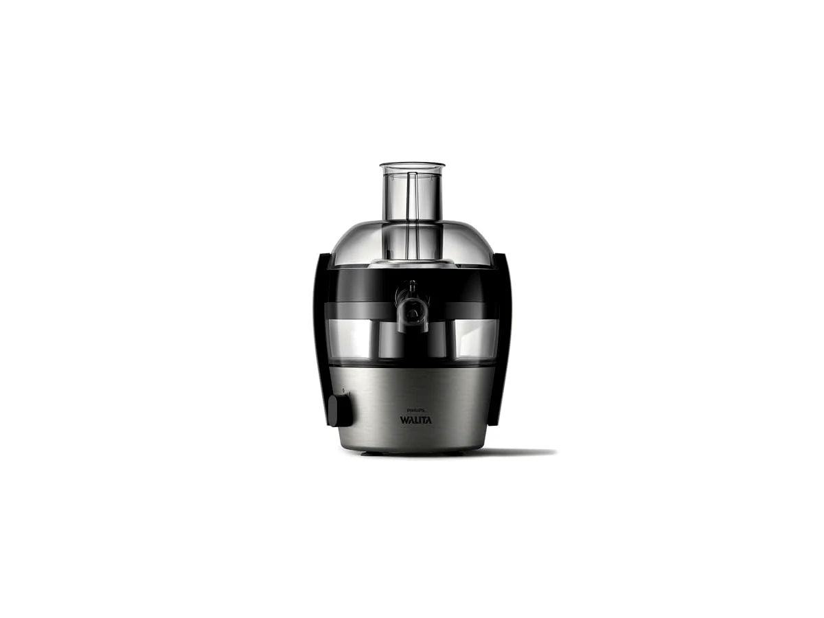 Philips Walita Viva QuickClean RI1836/00 (127V) / RI1836/01 (220V)