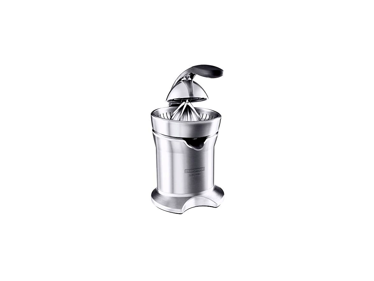 Espremedor de Frutas Tramontina by Breville Express (127V) / (220V)