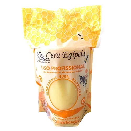 cera-depilatoria-cera-egipcia-500g-elastica-mel