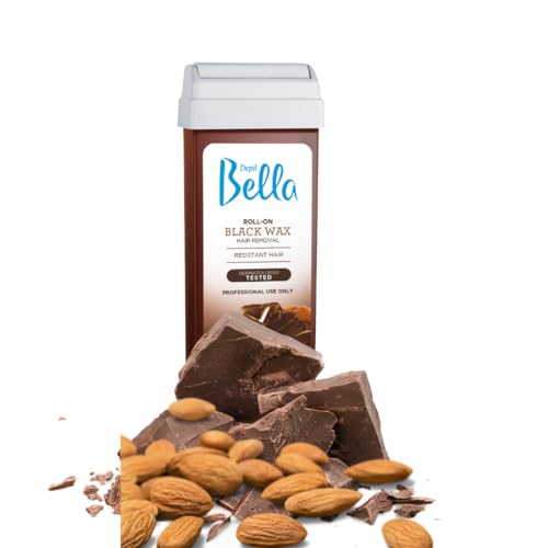 cera-depilatoria-depil-bella-100g-refil-roll-on-negra