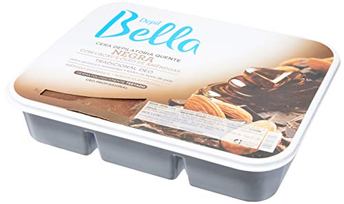 cera-depilatoria-depil-bella-1kg-negra