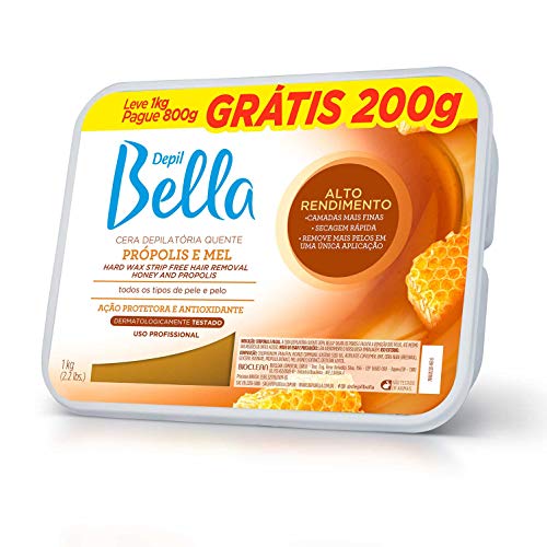cera-depilatoria-depil-bella-1kg-propolis-e-mel