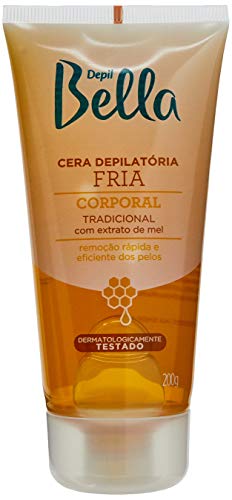 cera-depilatoria-depil-bella-200g-fria-bisnaga