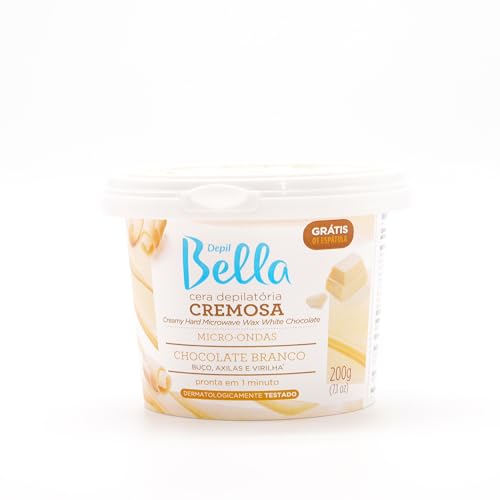 cera-depilatoria-depil-bella-200g-micro-ondas-chocolate-branco