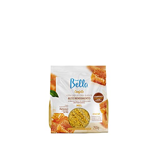 cera-depilatoria-depil-bella-250g-confete-mel