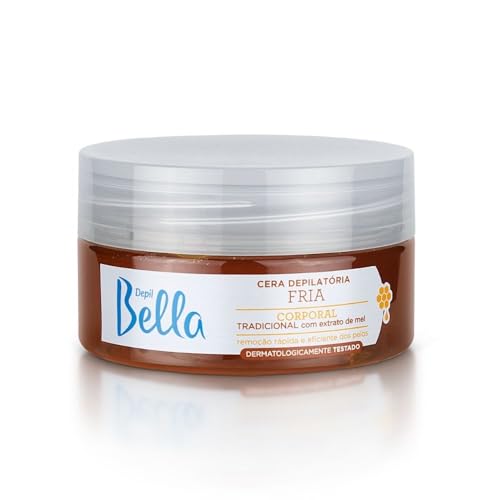 cera-depilatoria-depil-bella-500g-fria-pote