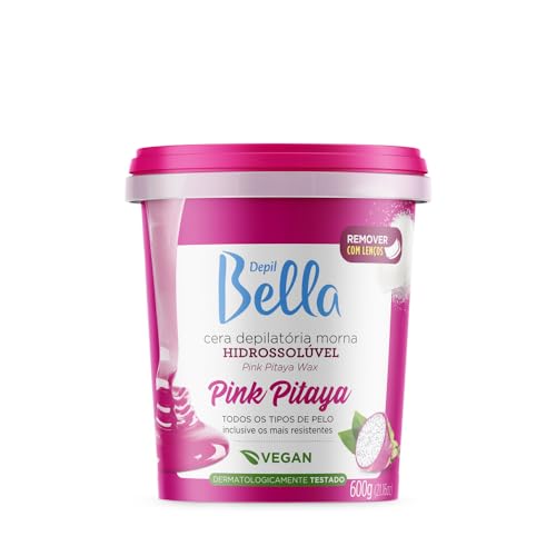 cera-depilatoria-depil-bella-600g-pink-pitaya