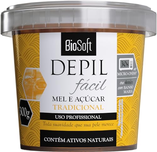 cera-depilatoria-soft-hair-mel-e-acucar