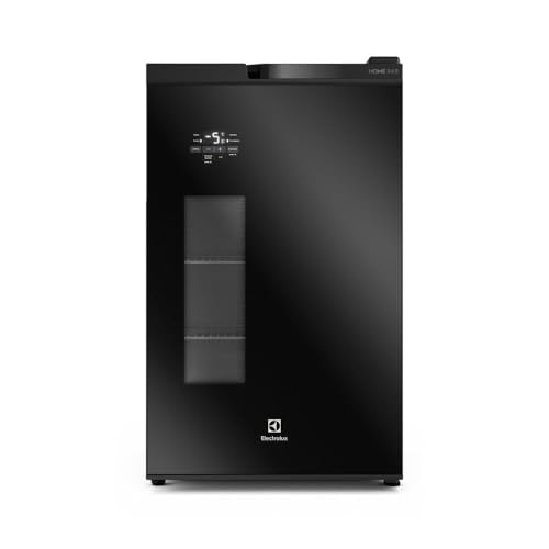 cervejeira-electrolux-100l-eb100