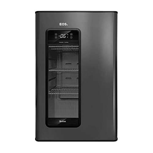 cervejeira-eos-100l-ece110