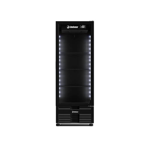 cervejeira-imbera-569l-ccv355