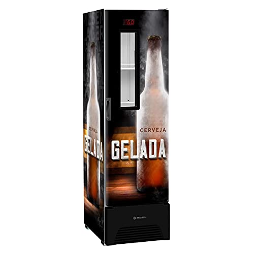 cervejeira-metalfrio-324l-vn28fp