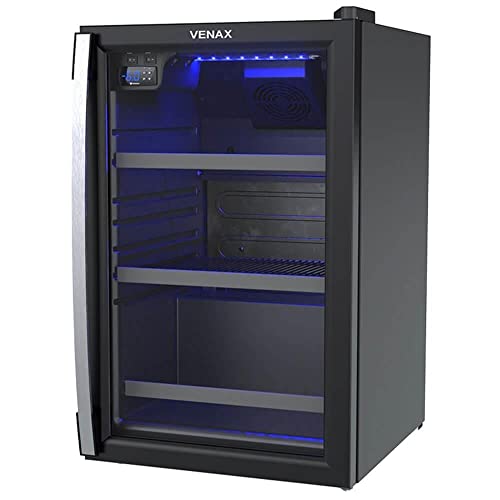 cervejeira-venax-100l-blue-light