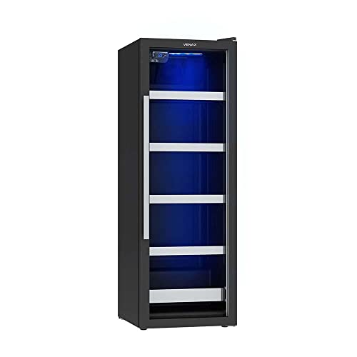 cervejeira-venax-209l-blue-light