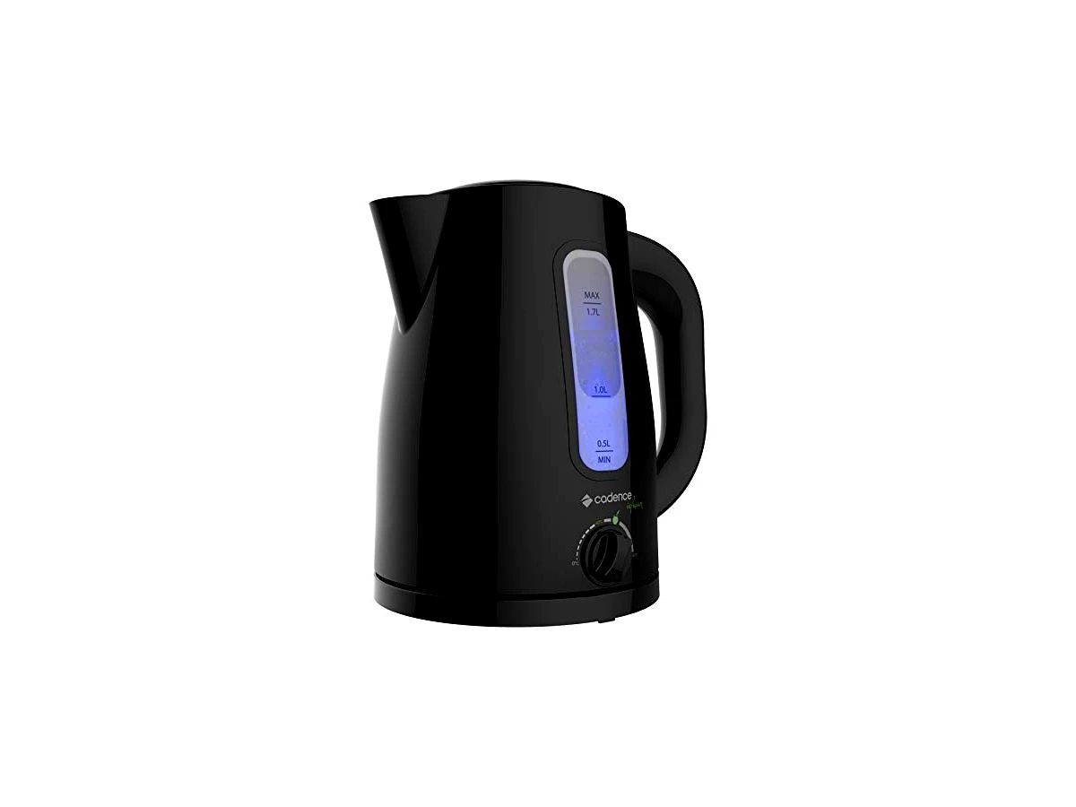 Chaleira Elétrica Cadence Infusion CEL550