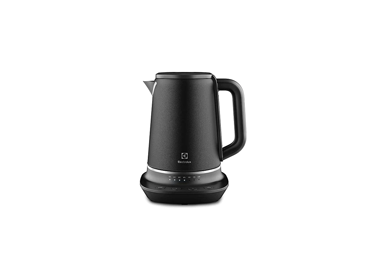 Chaleira Elétrica Electrolux Expert EKP70