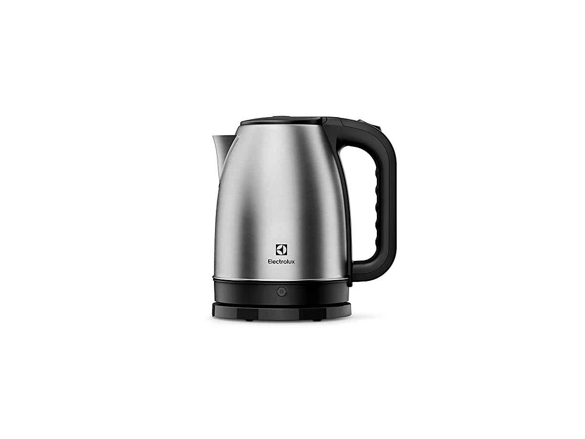 Electrolux Efficient EEK10 1,8 L 220 V