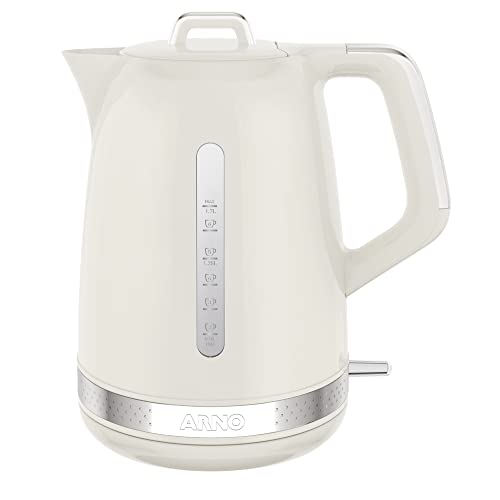 chaleira-eletrica-arno-17l-soleil