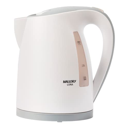 chaleira-eletrica-mallory-17l-luna