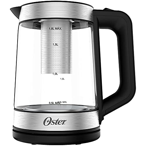 chaleira-eletrica-oster-18l-tea