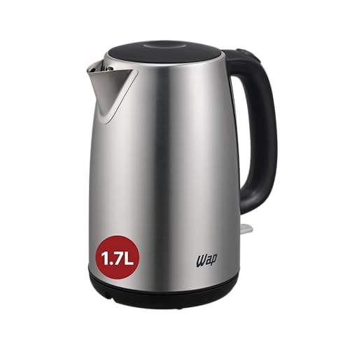 chaleira-eletrica-wap-17l-wce1