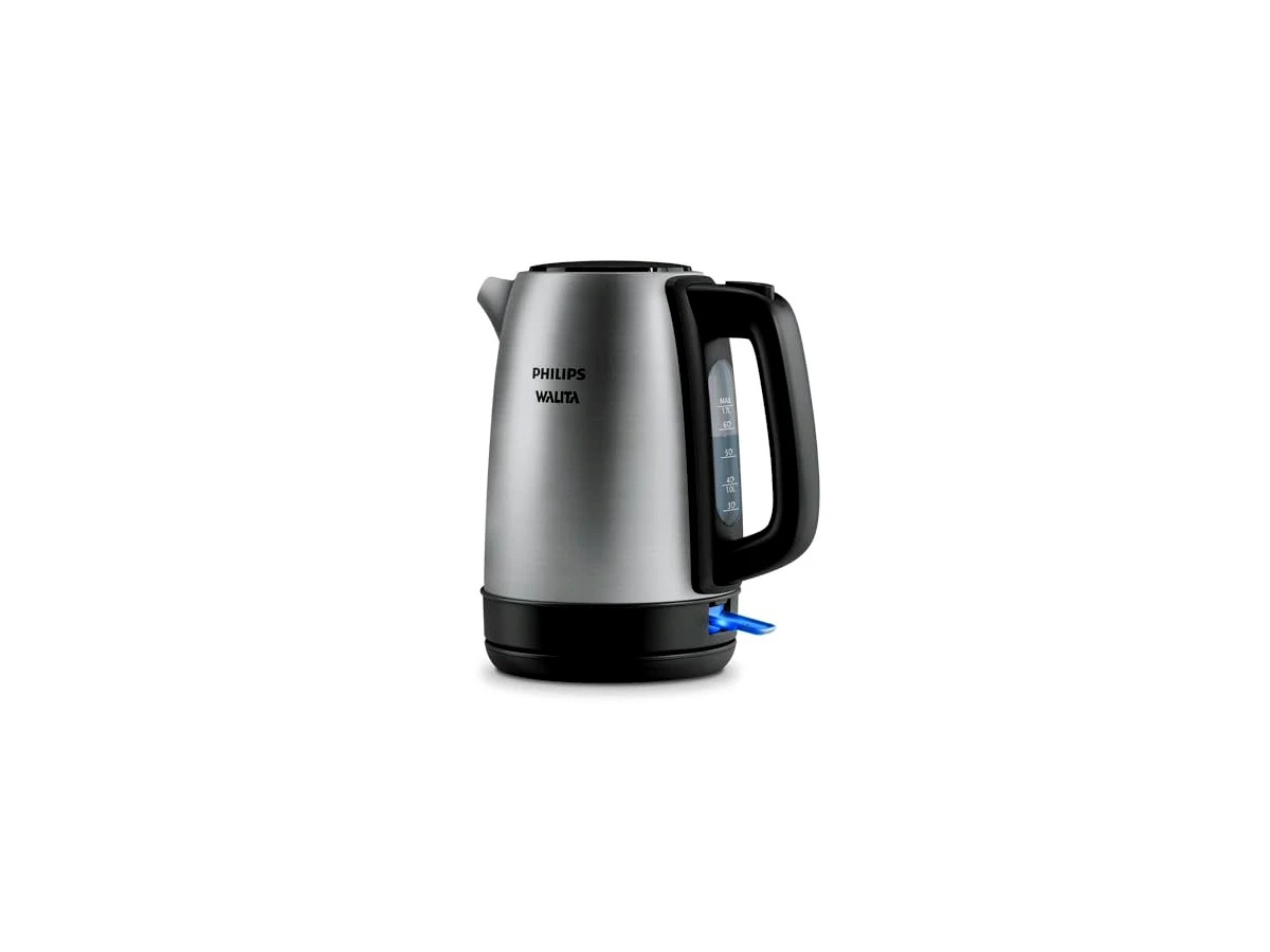 Philips Walita Série 3000 HD9350/91 1,7 L, 1.200 W, 127 V