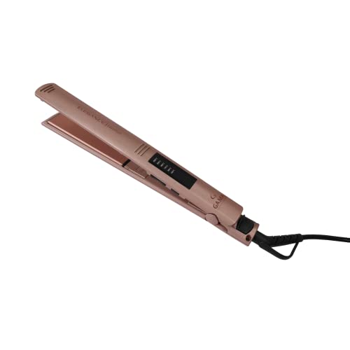 chapinha-gama-italy-elegance-led-keration-pro