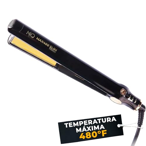 chapinha-mq-professional-max-480f-slim