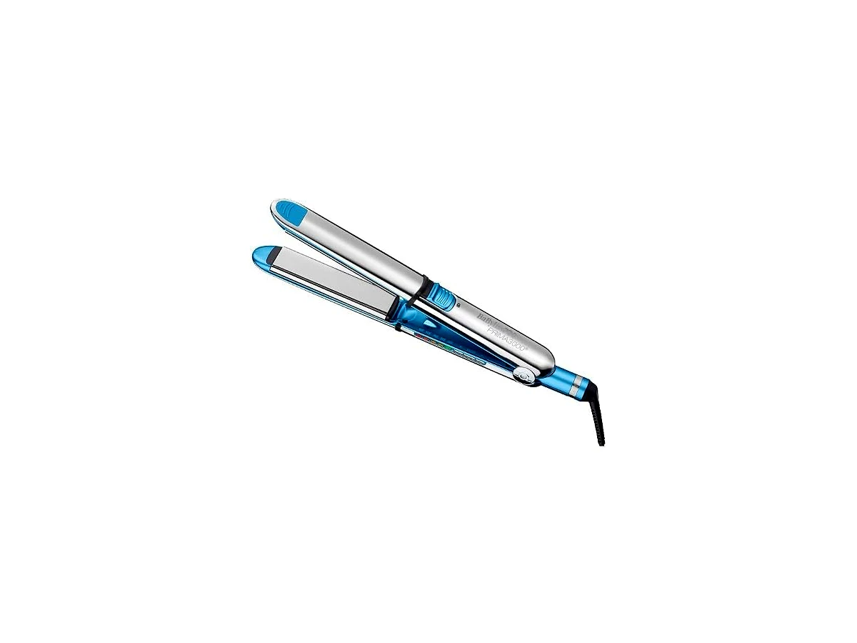 BaBylissPRO Nano Titanium Optima 3000 (Modelo BAB3000 Bivolt)