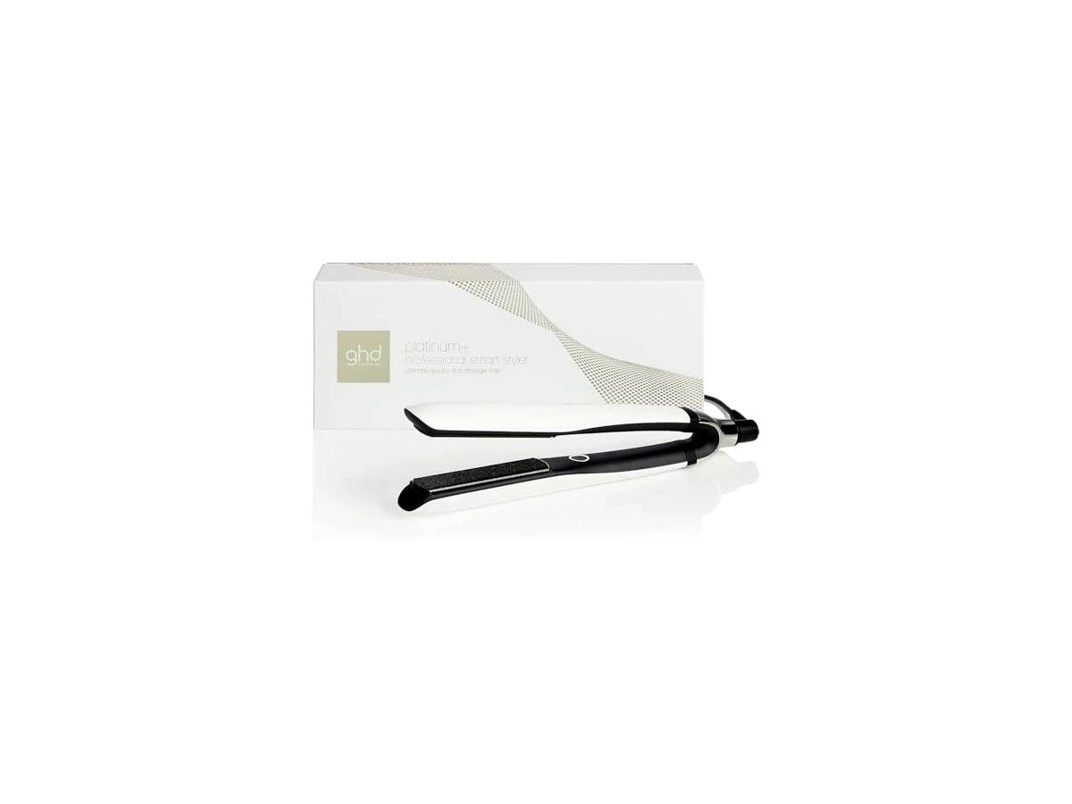 ghd Platinum+ Smart Styler (Modelo S8T262)