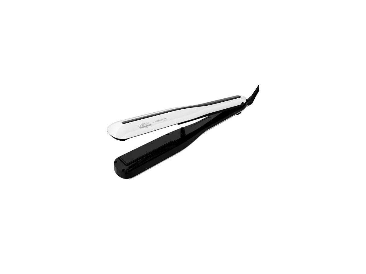 Prancha a Vapor L'Oréal Professionnel Steampod 3.0