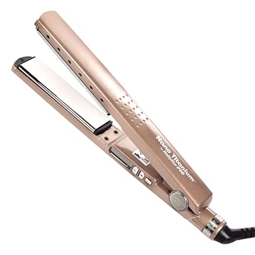 chapinha-babyliss-pro-nano-titanium