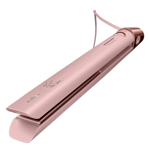 chapinha-britania-viih-tube-bpr04