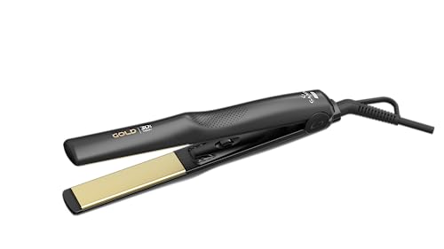 chapinha-gama-italy-gold-ion