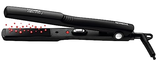 chapinha-mondial-p-15