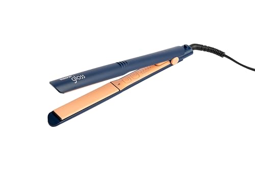 chapinha-taiff-gloss-profissional