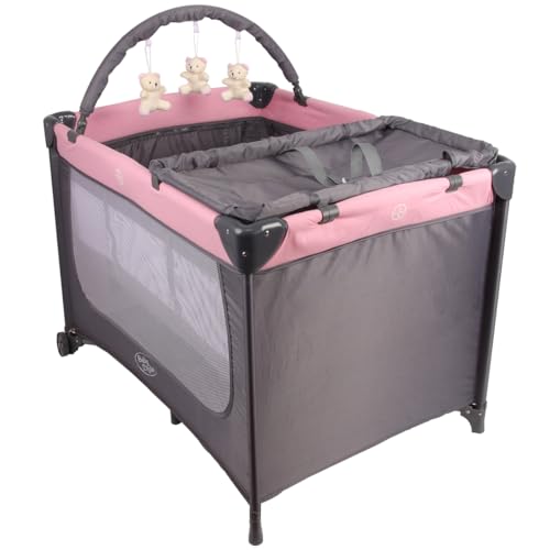 chiqueirinho-baby-style-joly