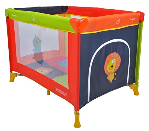 chiqueirinho-burigotto-brinkaki