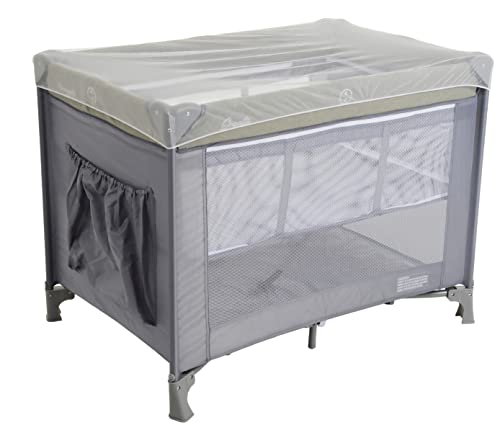 chiqueirinho-burigotto-sonata