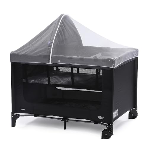 chiqueirinho-cosco-kids-happy