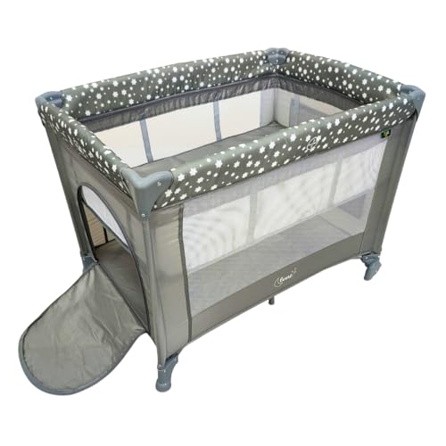 chiqueirinho-maxi-baby-lune