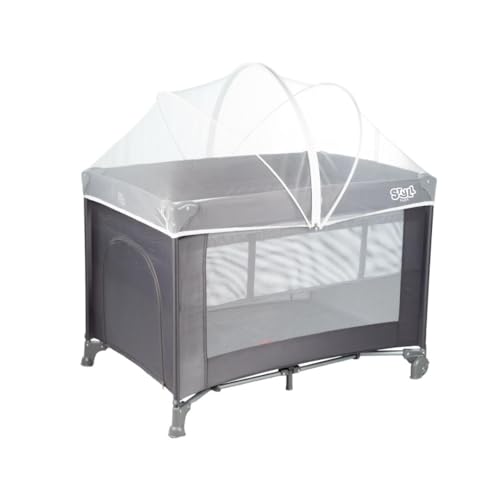 chiqueirinho-styll-baby-pocket