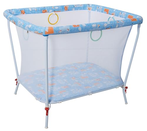 chiqueirinho-tubline-baby