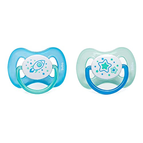 chupeta-buba-comfort