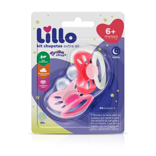chupeta-lillo-extra-air
