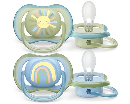 chupeta-philips-avent-ultra-air