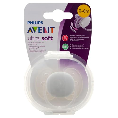 chupeta-philips-avent-ultra-soft